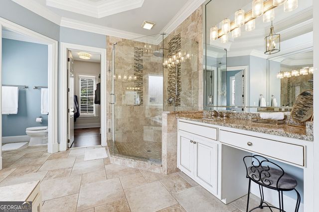 10150 Brixton Place, Suwanee, GA 30024