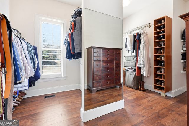 10150 Brixton Place, Suwanee, GA 30024