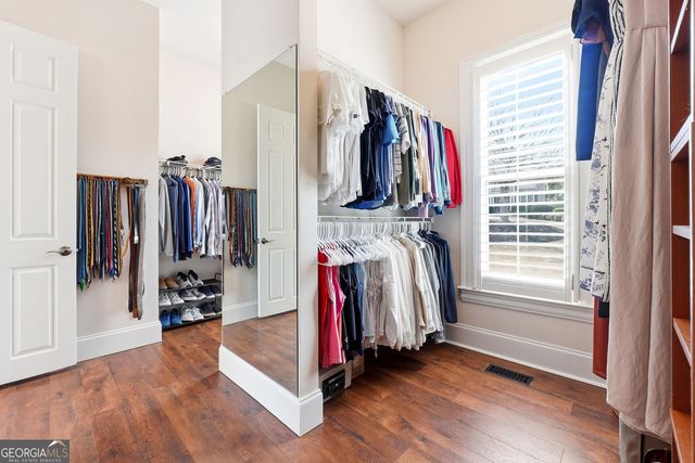 10150 Brixton Place, Suwanee, GA 30024