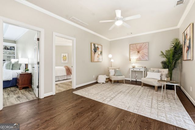 10150 Brixton Place, Suwanee, GA 30024