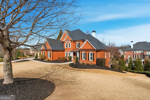 10150 Brixton Place, Suwanee, GA 30024