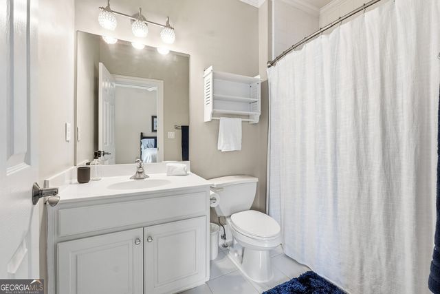 10150 Brixton Place, Suwanee, GA 30024