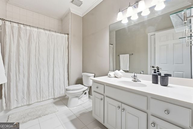 10150 Brixton Place, Suwanee, GA 30024