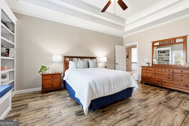 10150 Brixton Place, Suwanee, GA 30024