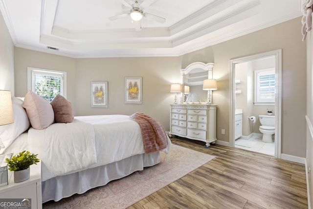 10150 Brixton Place, Suwanee, GA 30024