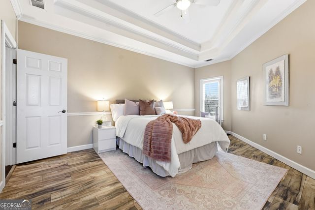 10150 Brixton Place, Suwanee, GA 30024