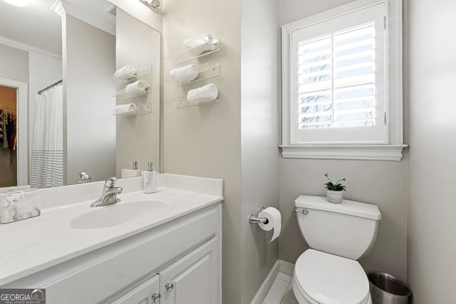 10150 Brixton Place, Suwanee, GA 30024