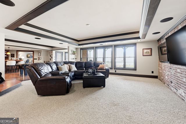 10150 Brixton Place, Suwanee, GA 30024