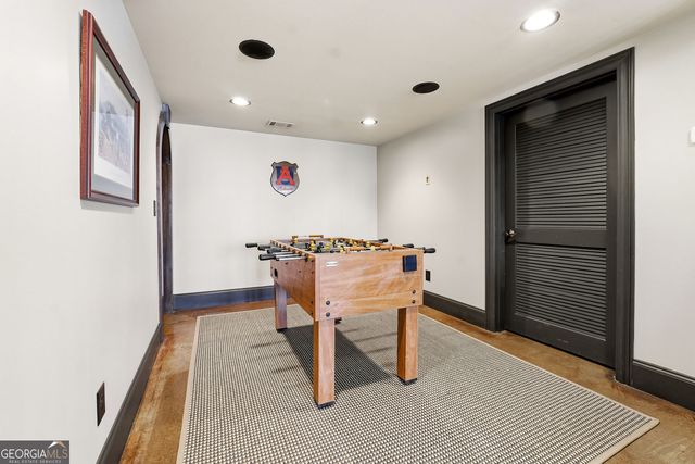 10150 Brixton Place, Suwanee, GA 30024