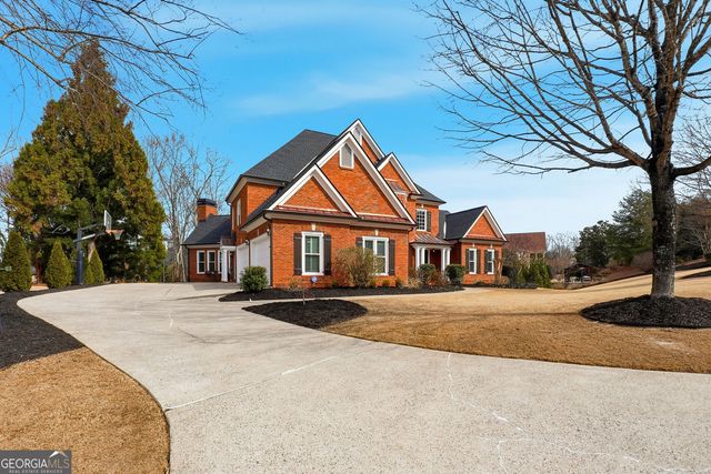 10150 Brixton Place, Suwanee, GA 30024