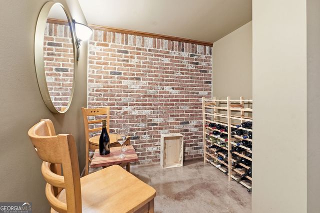 10150 Brixton Place, Suwanee, GA 30024