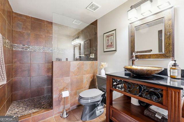 10150 Brixton Place, Suwanee, GA 30024