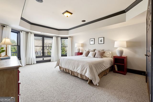 10150 Brixton Place, Suwanee, GA 30024