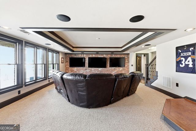 10150 Brixton Place, Suwanee, GA 30024