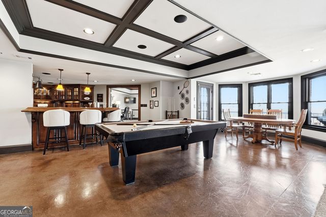 10150 Brixton Place, Suwanee, GA 30024