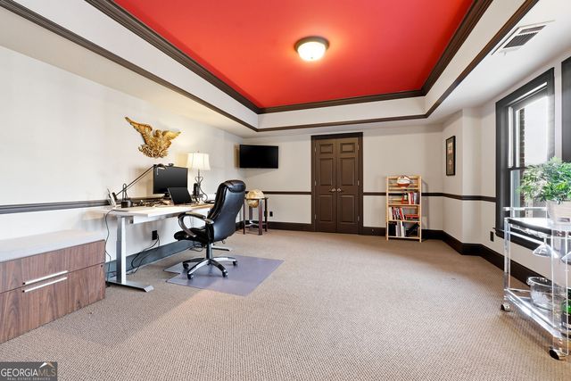 10150 Brixton Place, Suwanee, GA 30024