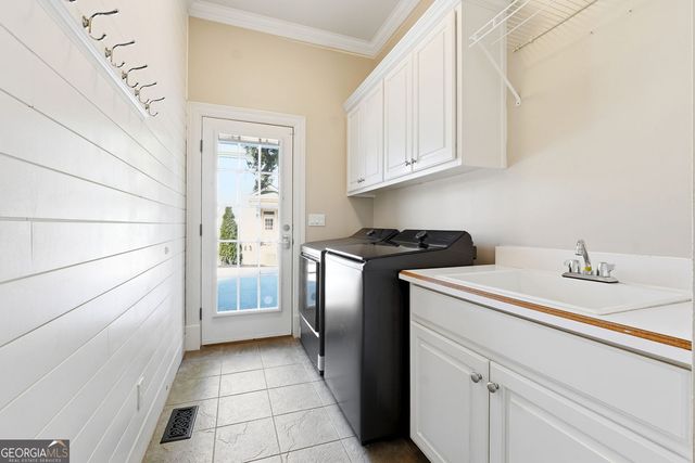 10150 Brixton Place, Suwanee, GA 30024