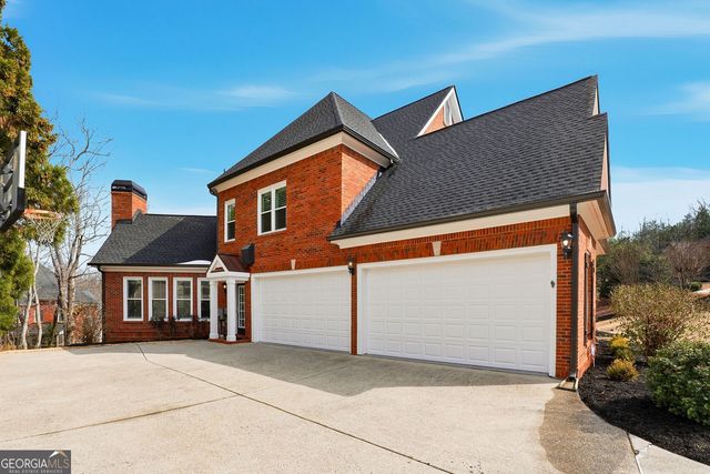 10150 Brixton Place, Suwanee, GA 30024