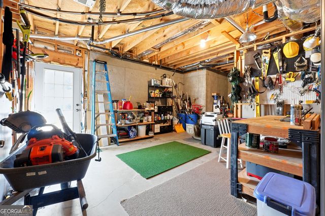 10150 Brixton Place, Suwanee, GA 30024