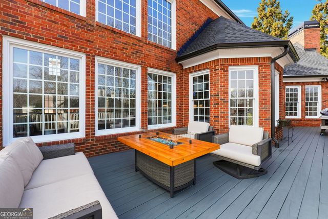 10150 Brixton Place, Suwanee, GA 30024