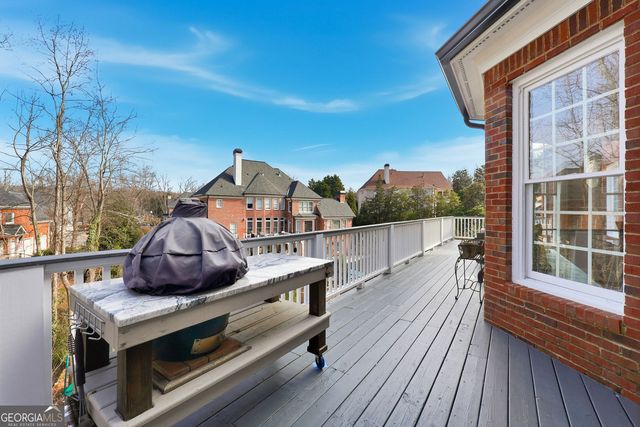 10150 Brixton Place, Suwanee, GA 30024