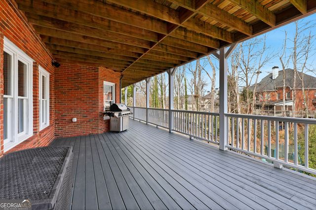 10150 Brixton Place, Suwanee, GA 30024