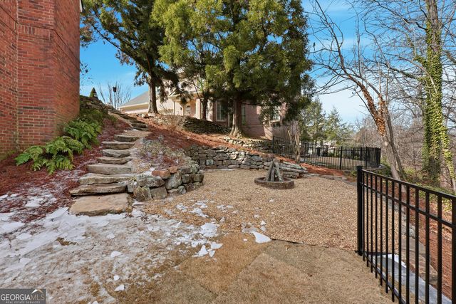 10150 Brixton Place, Suwanee, GA 30024