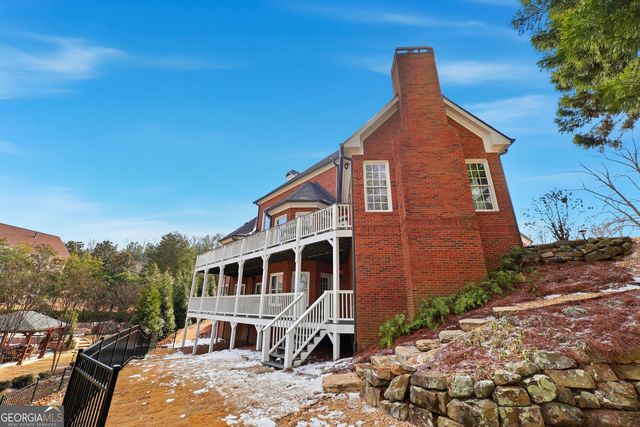 10150 Brixton Place, Suwanee, GA 30024