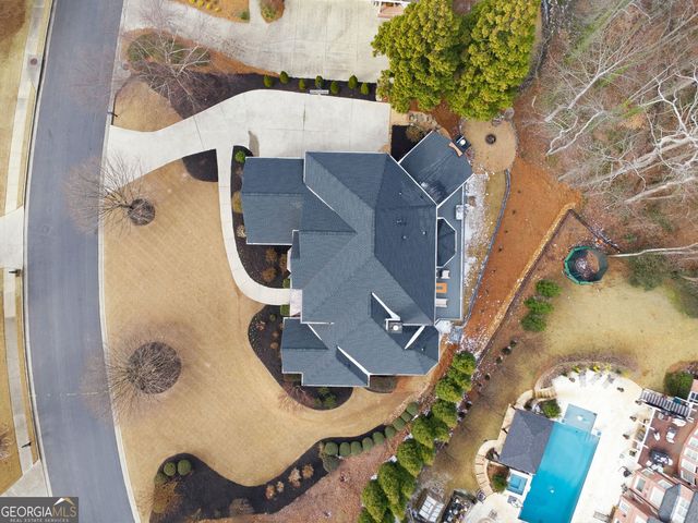 10150 Brixton Place, Suwanee, GA 30024