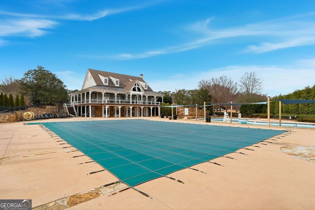 10150 Brixton Place, Suwanee, GA 30024