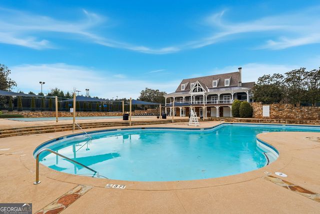 10150 Brixton Place, Suwanee, GA 30024