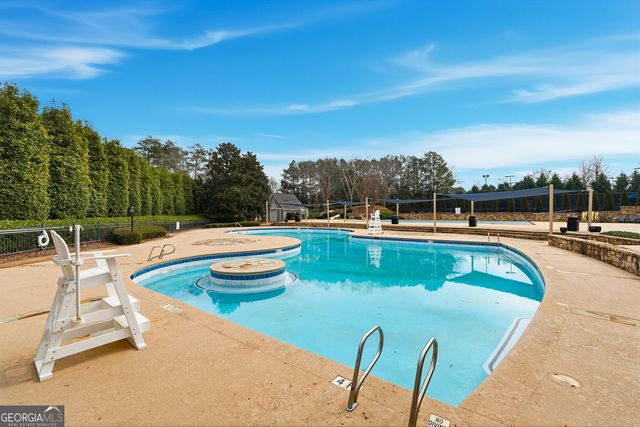 10150 Brixton Place, Suwanee, GA 30024