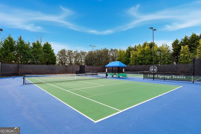 10150 Brixton Place, Suwanee, GA 30024