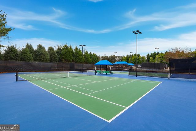 10150 Brixton Place, Suwanee, GA 30024