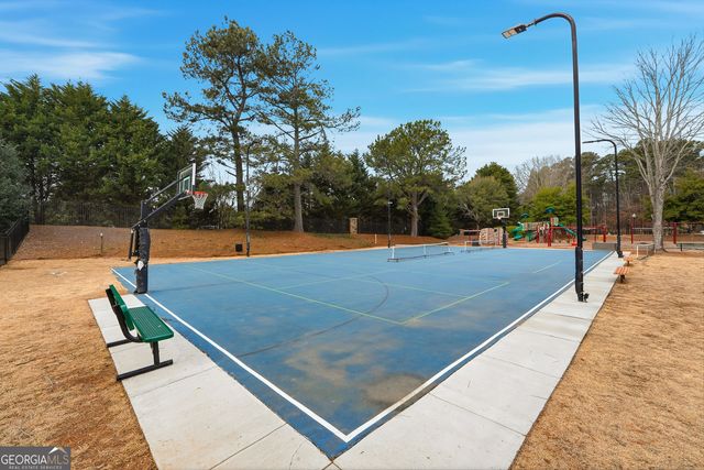 10150 Brixton Place, Suwanee, GA 30024