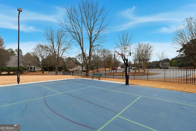 10150 Brixton Place, Suwanee, GA 30024