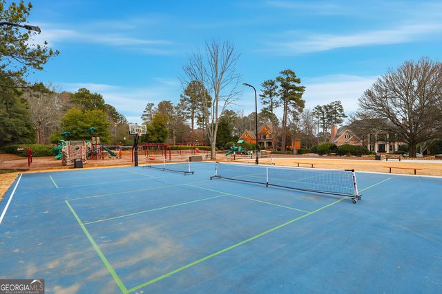 10150 Brixton Place, Suwanee, GA 30024