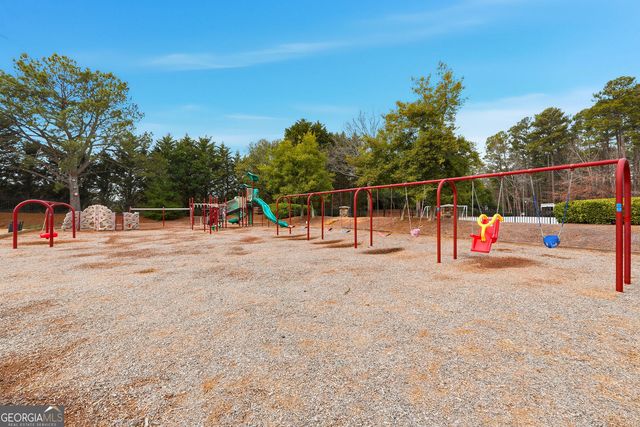 10150 Brixton Place, Suwanee, GA 30024