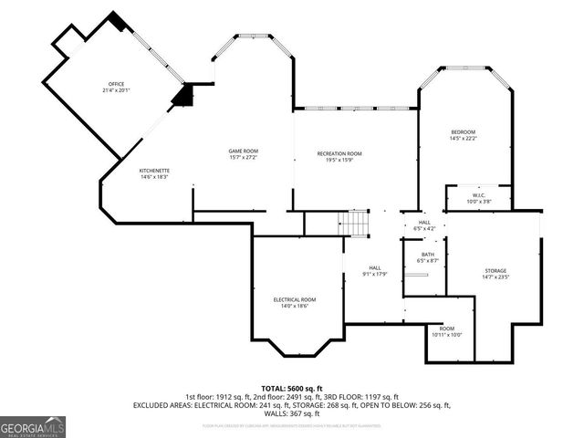 10150 Brixton Place, Suwanee, GA 30024