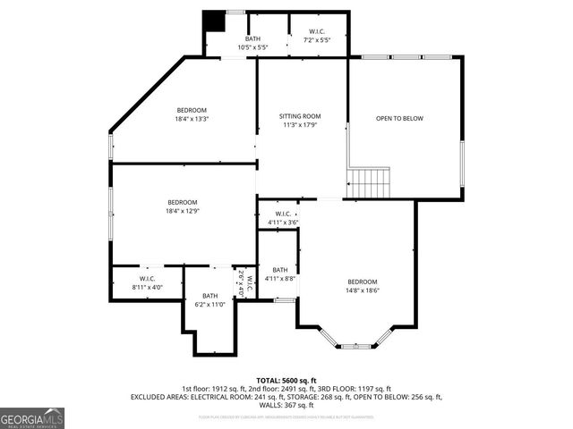 10150 Brixton Place, Suwanee, GA 30024