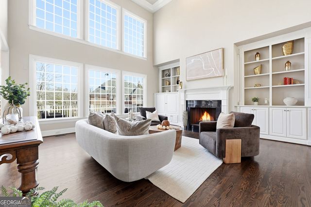 10150 Brixton Place, Suwanee, GA 30024