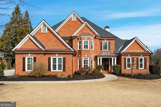 10150 Brixton Place, Suwanee, GA 30024