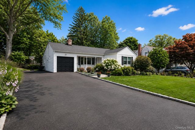 131 Huntley Drive, Ardsley, NY 10502