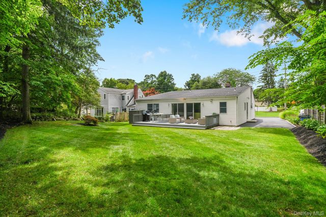 131 Huntley Drive, Ardsley, NY 10502