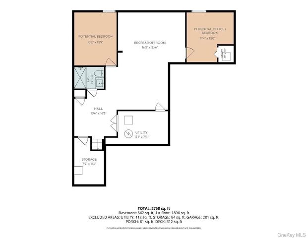 131 Huntley Drive, Ardsley, NY 10502