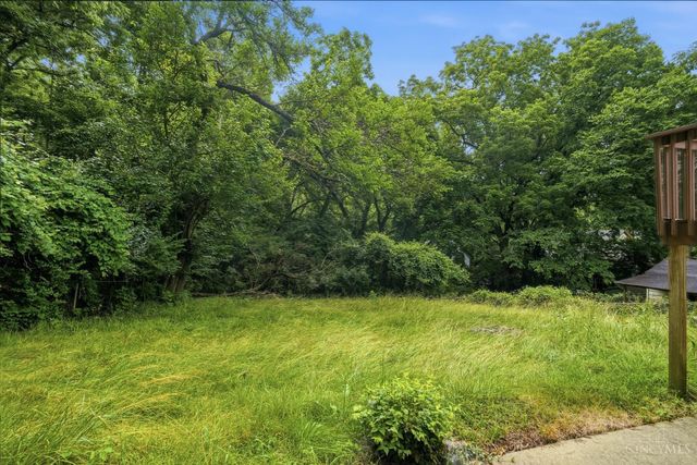 5128 Blaesi Street, Cincinnati, OH 45227