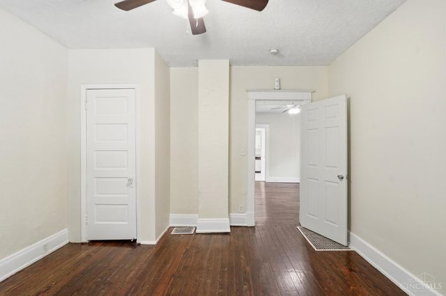5128 Blaesi Street, Cincinnati, OH 45227