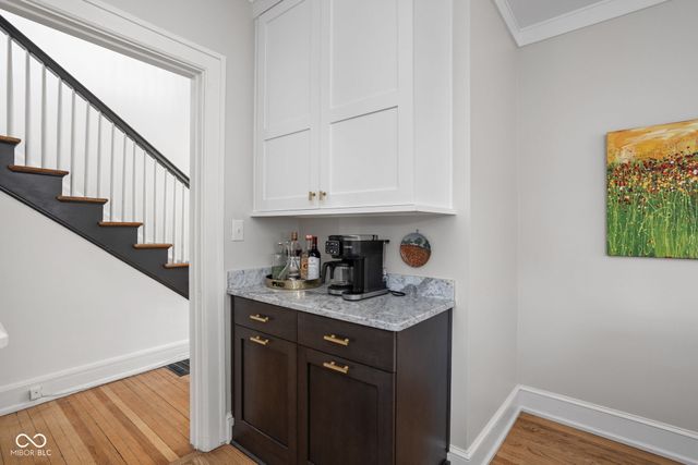 4310 Central Avenue, Indianapolis, IN 46205