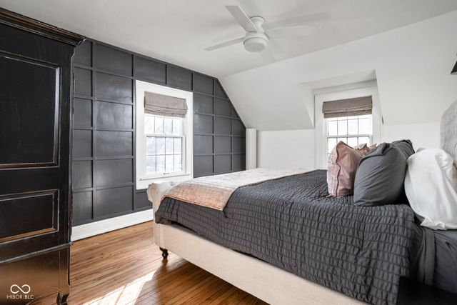 4310 Central Avenue, Indianapolis, IN 46205