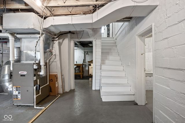 4310 Central Avenue, Indianapolis, IN 46205